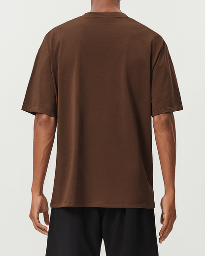T-shirt Gymfit season - Gymfit