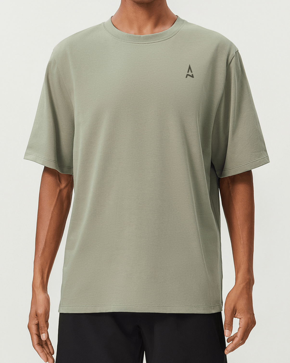 Gymfit T-shirt de saison - Gymfit