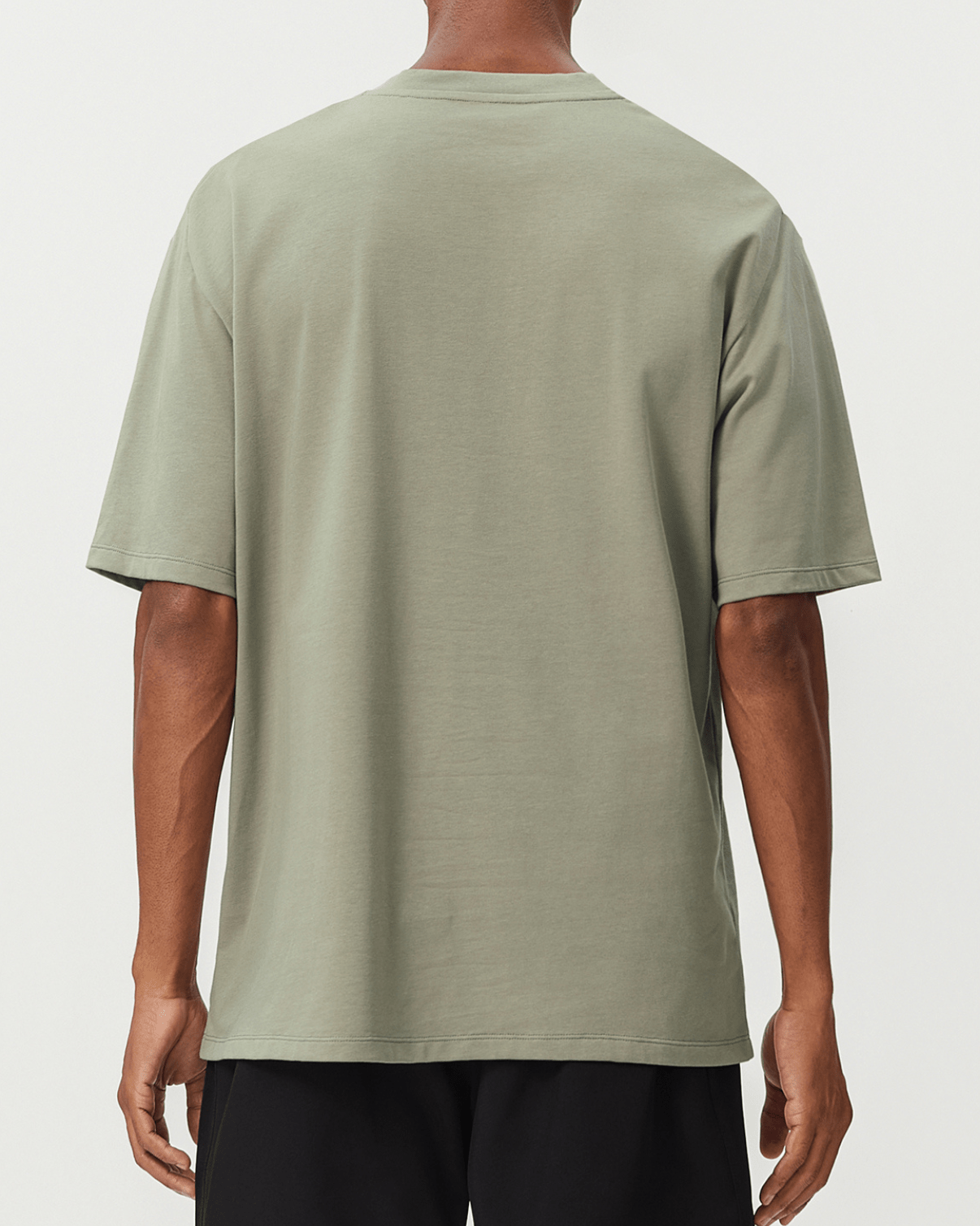 T-shirt de saison Gymfit - Gymfit
