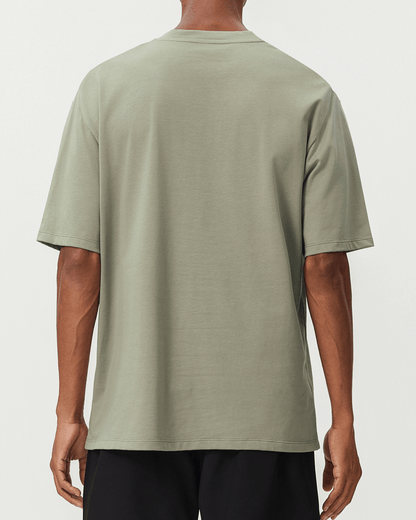 T-shirt de saison Gymfit - Gymfit
