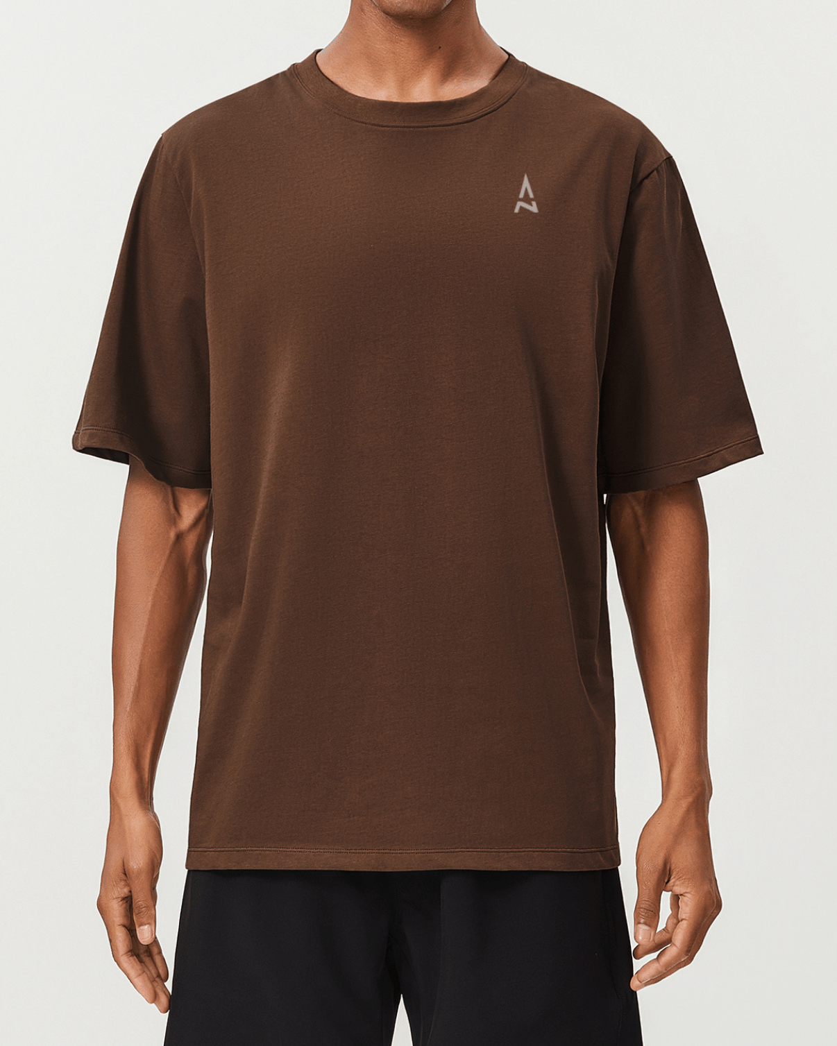 T-shirt de saison Gymfit - Gymfit