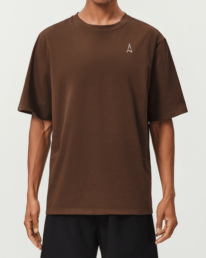 T-shirt de saison Gymfit - Gymfit