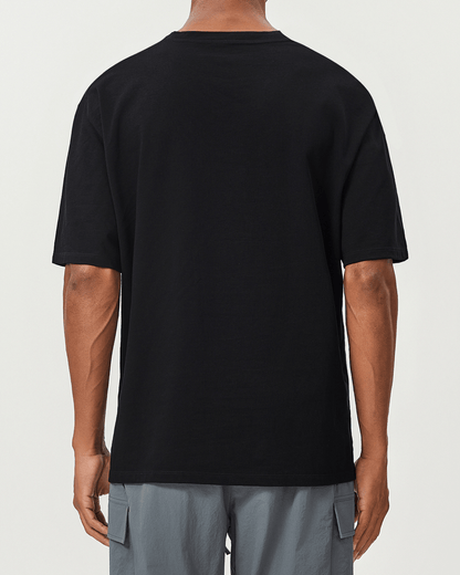 T-shirt de saison Gymfit - Gymfit