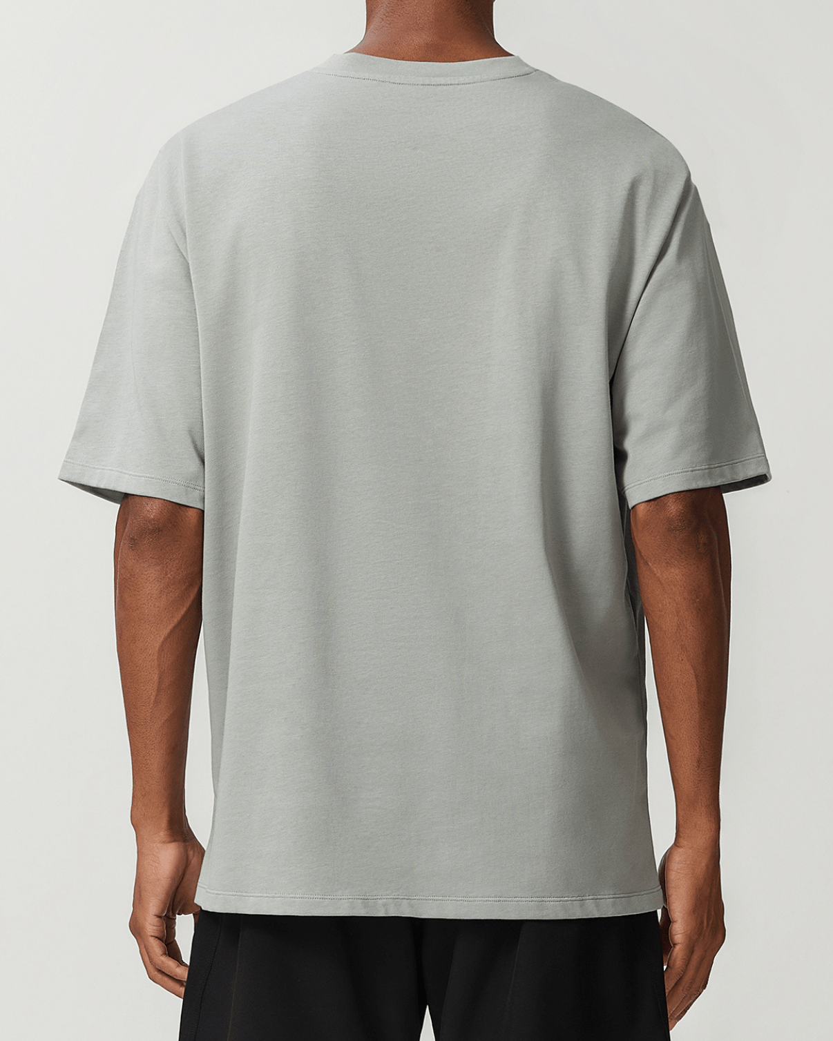 T-shirt de saison Gymfit - Gymfit