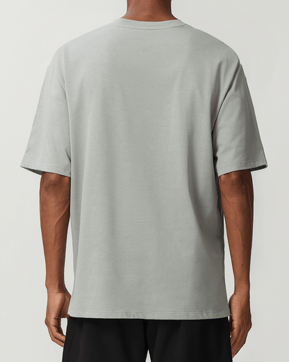 T-shirt de saison Gymfit - Gymfit