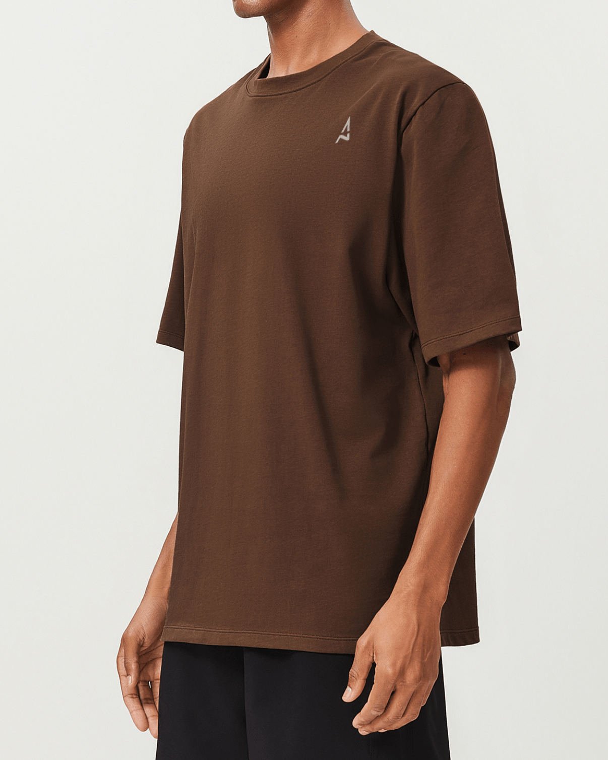 Gymfit saison T-shirt - Gymfit