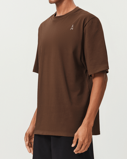 Gymfit saison T-shirt - Gymfit
