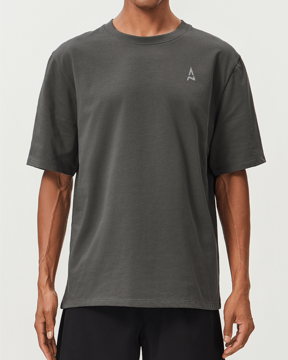T-shirt de saison Gymfit - Gymfit
