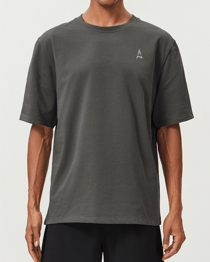 T-shirt de saison Gymfit - Gymfit