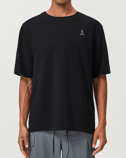 T-shirt de saison Gymfit - Gymfit