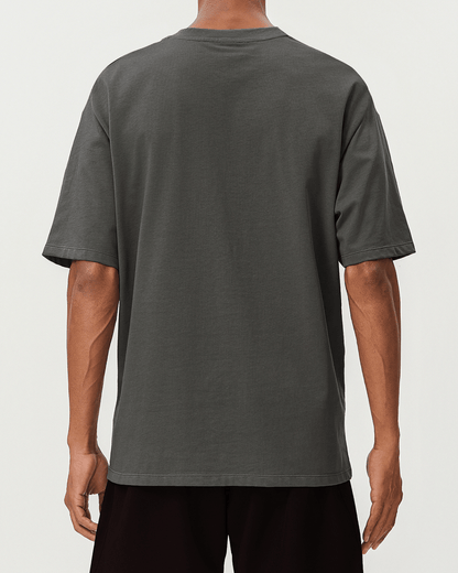 T-shirt de saison Gymfit - Gymfit