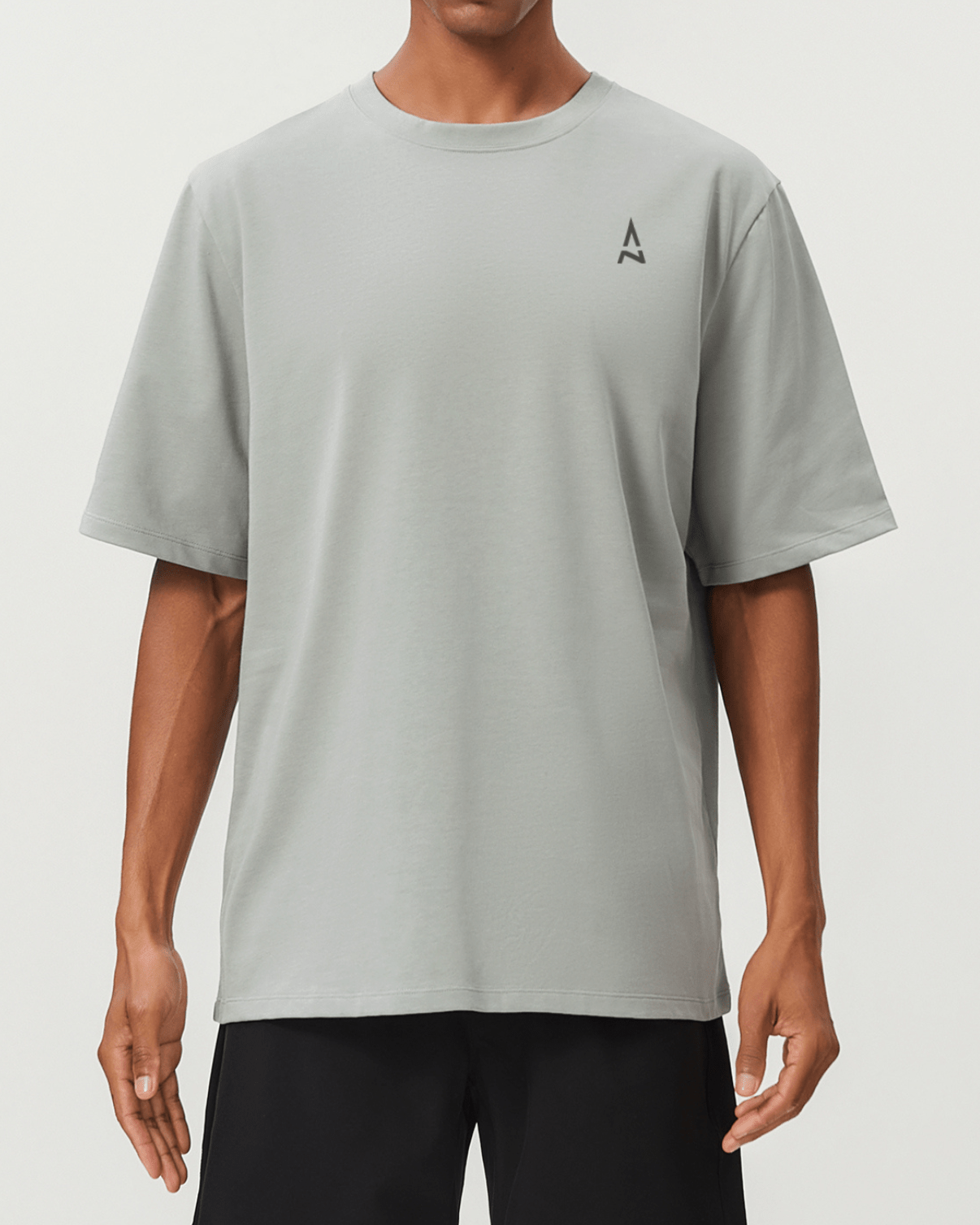 T-shirt Gymfit saison - Gymfit