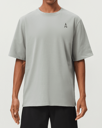 T-shirt Gymfit saison - Gymfit