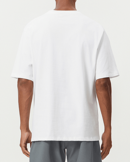 T-shirt de saison - Gymfit