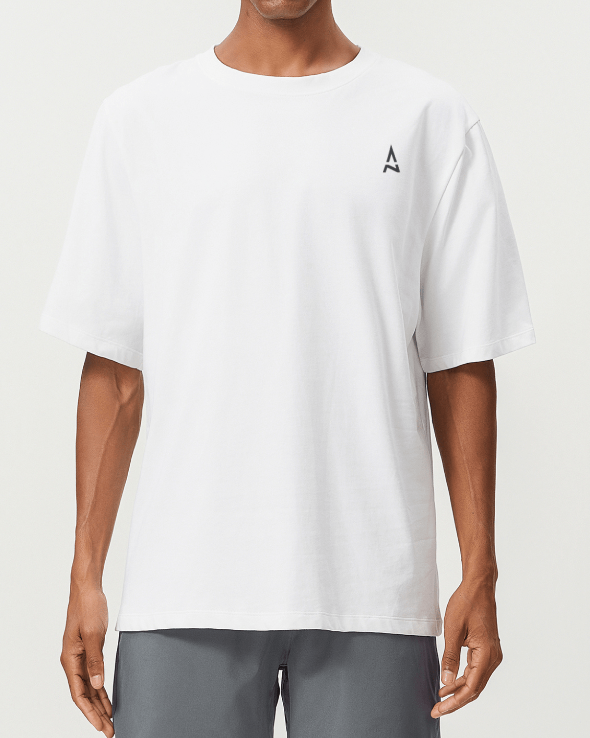 T-shirt de saison Gymfit - Gymfit