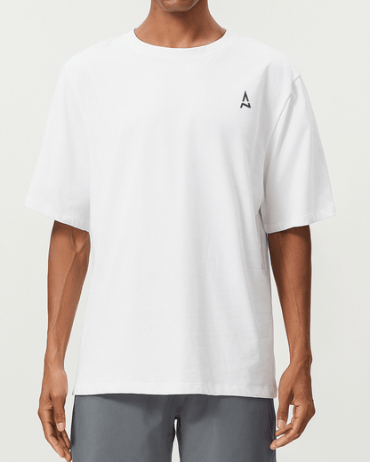 T-shirt de saison Gymfit - Gymfit