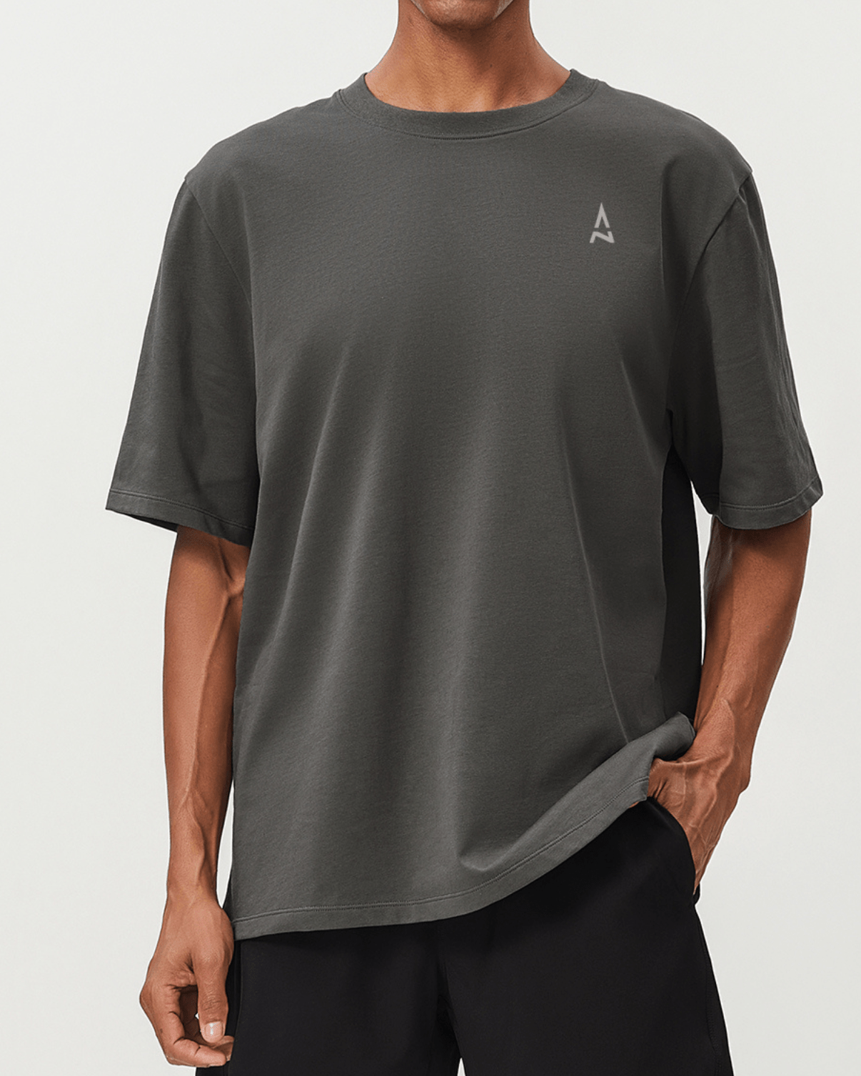 T-shirt de saison Gymfit - Gymfit