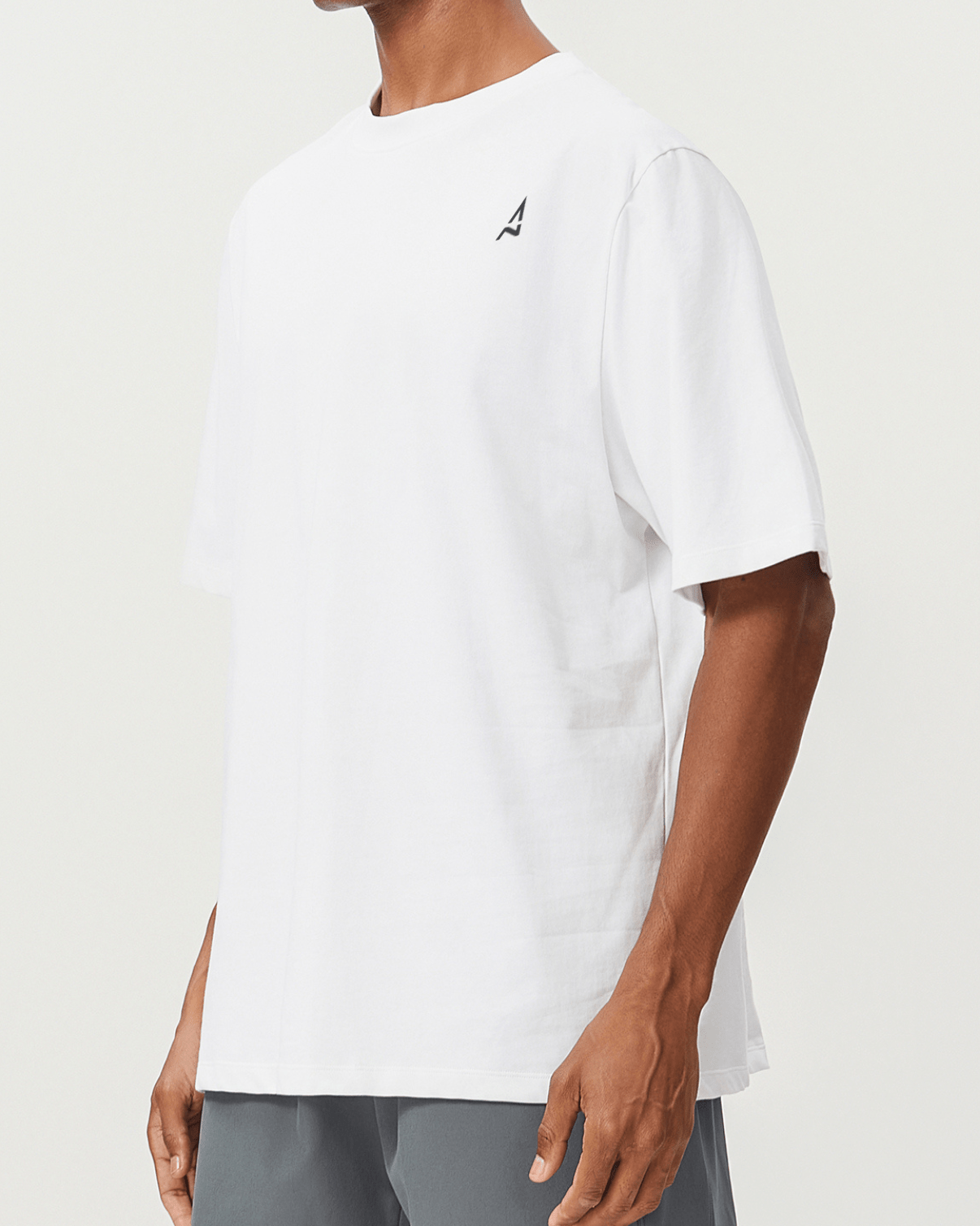 T-shirt de saison Gymfit - Gymfit