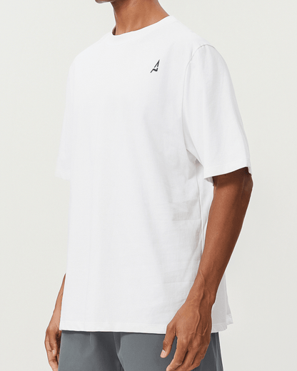T-shirt de saison Gymfit - Gymfit