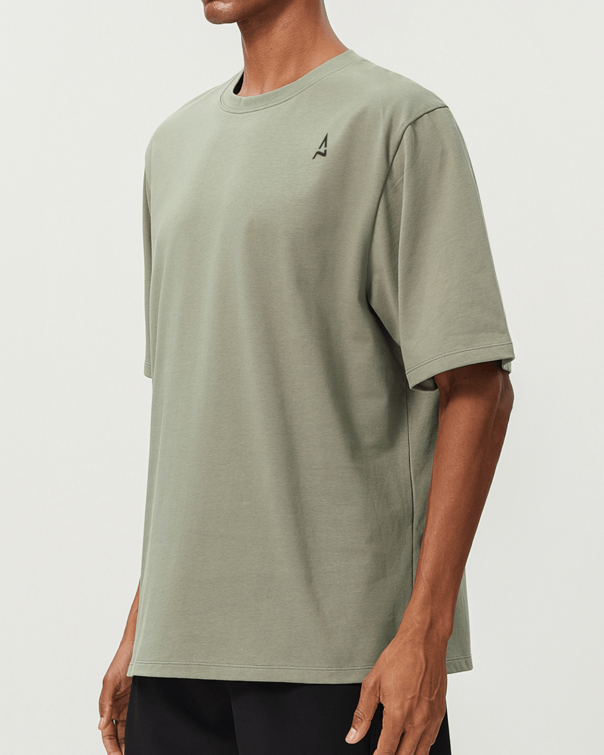 T-shirt de saison Gymfit - Gymfit