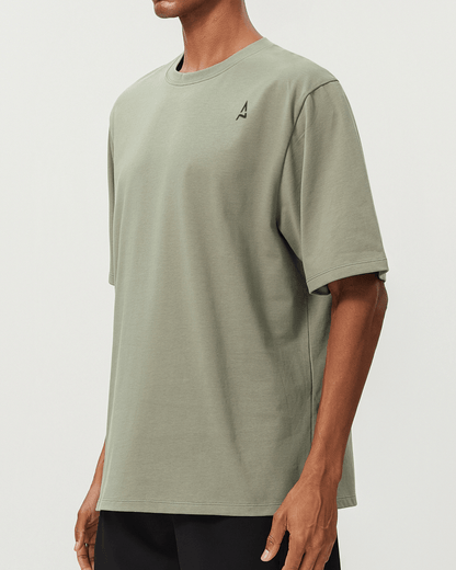 T-shirt de saison Gymfit - Gymfit