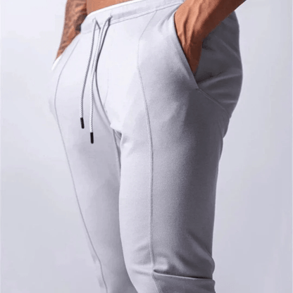 Gymfit Signature Lyft Joggers - Gymfit