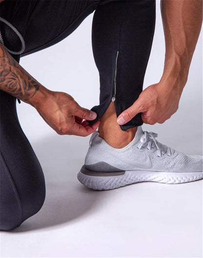 Pantalon de jogging Signature Lyft - Gymfit