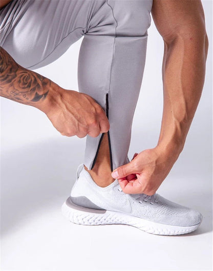 Gymfit Signature Lyft jogging - Gymfit