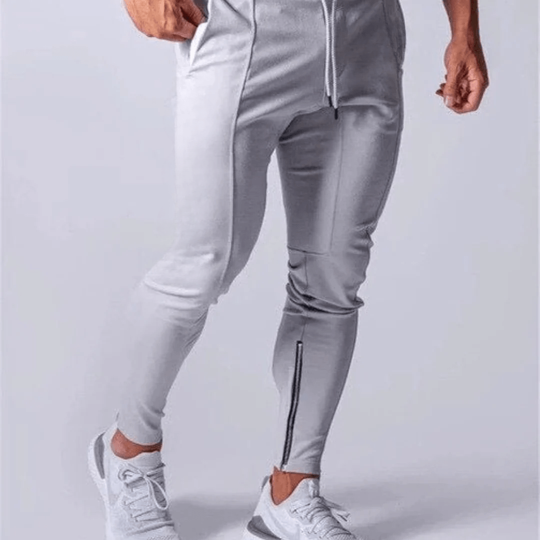 Gymfit Signature Lyft Joggers - Gymfit