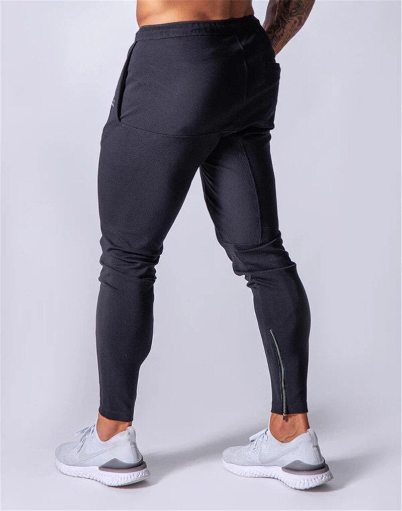 Joggers Signature Lyft - Gymfit