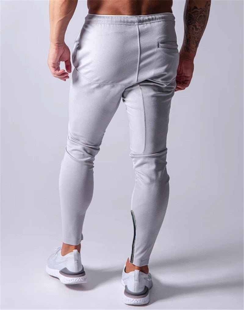 Pantalon de jogging Signature Lyft Gymfit - Gymfit