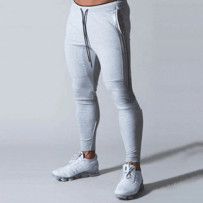 Gymfit Signature Lyft Joggers V2 - Gymfit