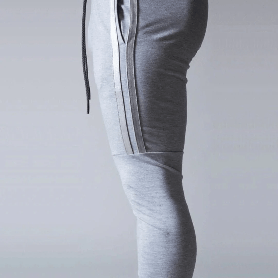 Pantalon de jogging Signature Lyft V2 - Gymfit