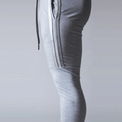 Pantalon de jogging Signature Lyft V2 - Gymfit