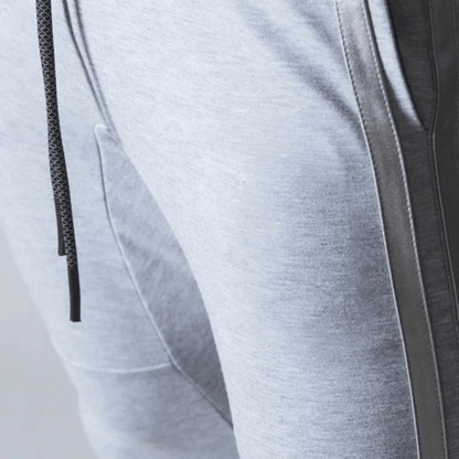 Jogging Gymfit Signature Lyft V2 - Gymfit