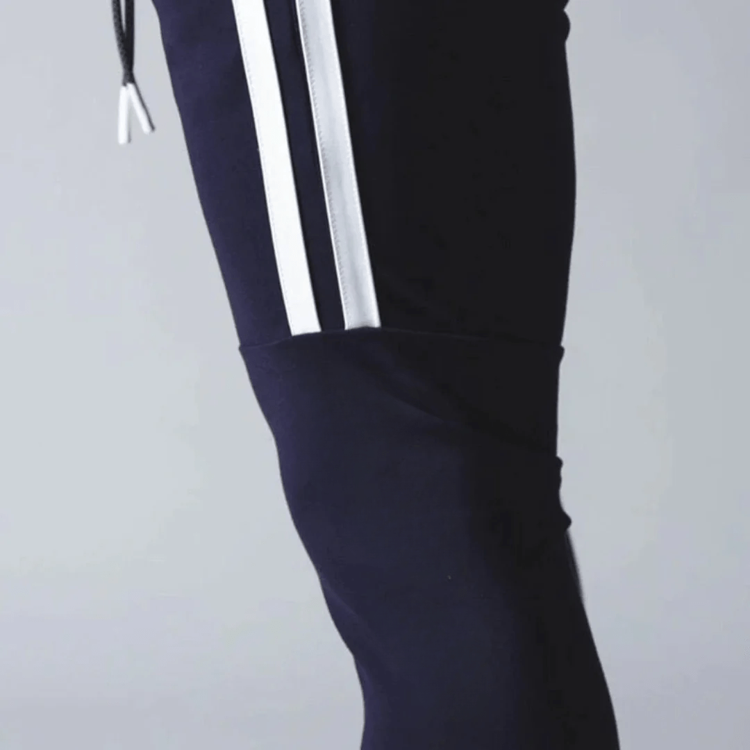 Gymfit Signature Joggers Lyft V2 - Gymfit