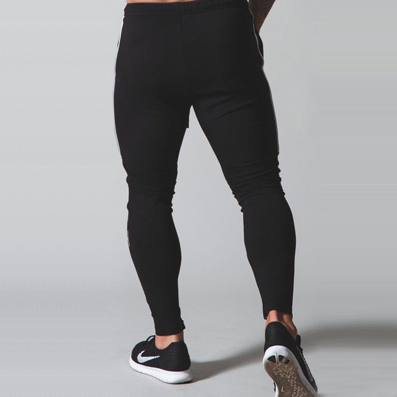 Gymfit Signature Joggers Lyft V2 - Gymfit