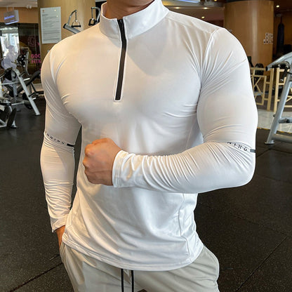 Gymfit Pull uni - Gymfit