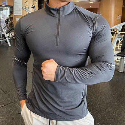 Gymfit Pull uni - Gymfit