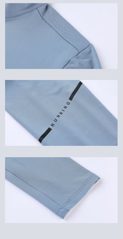 Pull Solid Gymfit - Gymfit