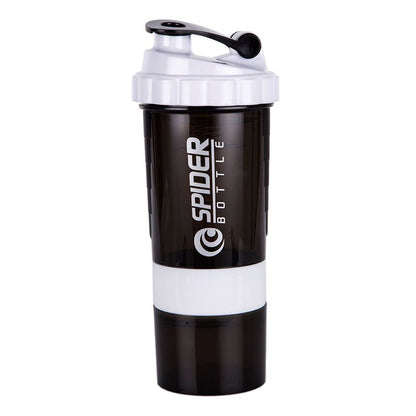 alt
Gourde Spider Gymfit - Gymfit