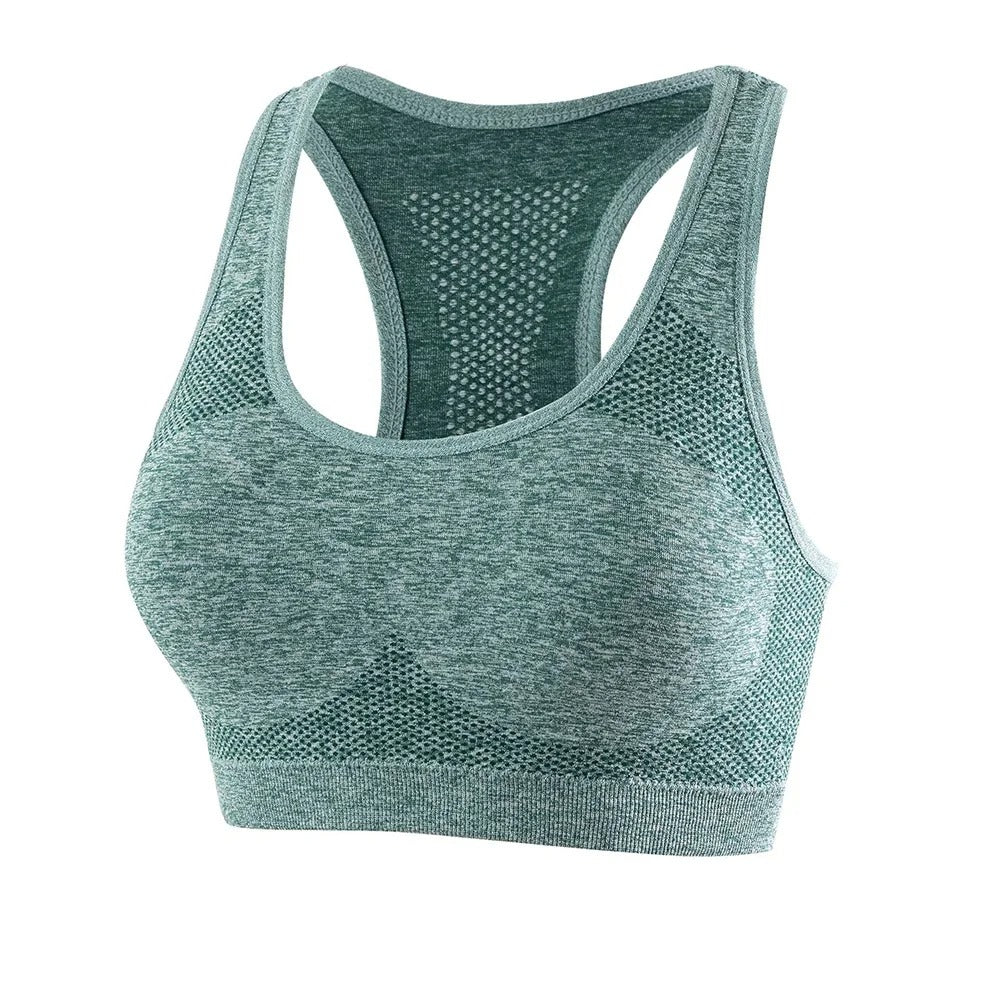 Gymfit Sport - BH - Gymfit