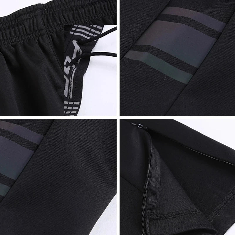 Gymfit Sport Joggers - Gymfit