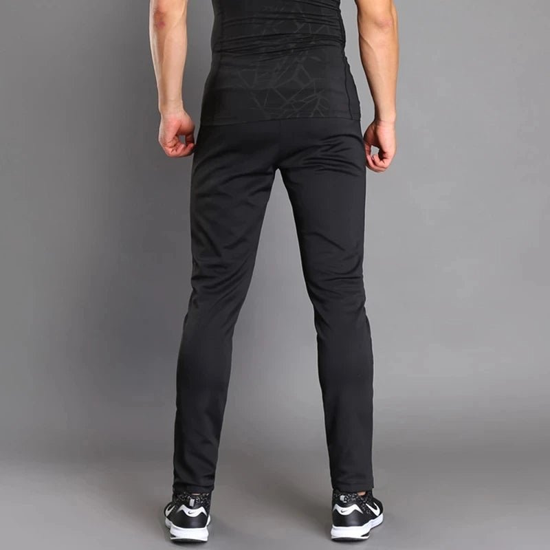 Gymfit Sport Joggers - Gymfit
