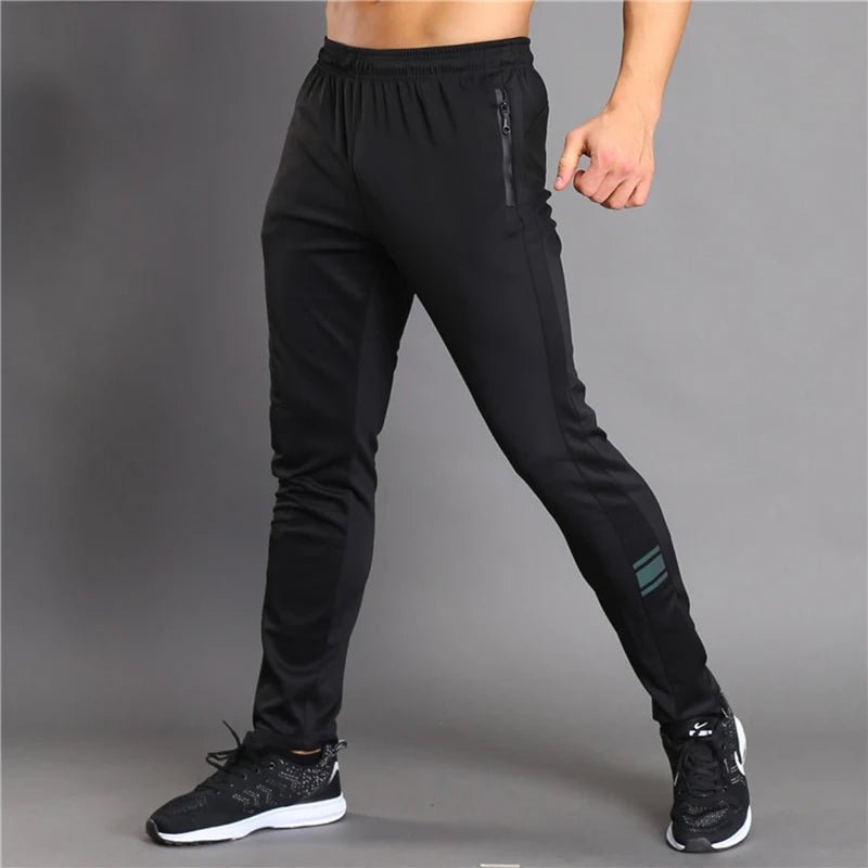 Joggeurs de sport Gymfit