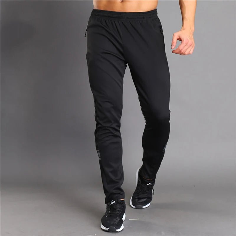 Gymfit Sport Joggers - Gymfit