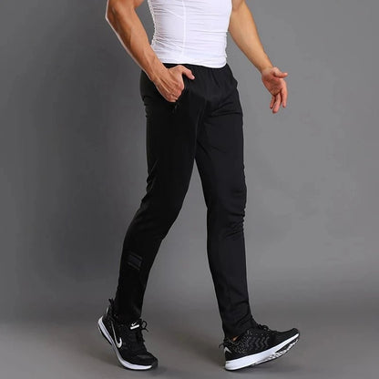 Gymfit Sport Joggers - Gymfit