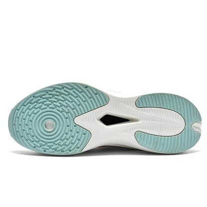 alt
Chaussures de course Gymfit Sports Speed - Gymfit