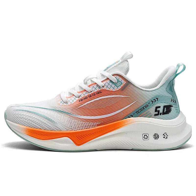 Gymfit Chaussures de sport Speed - Gymfit