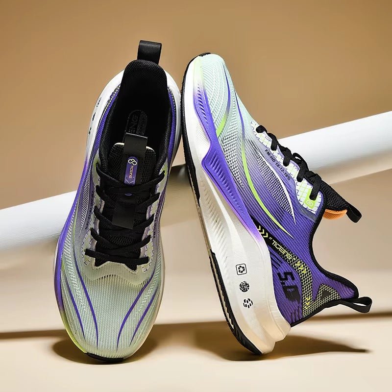 Gymfit Chaussures de sport Speed - Gymfit